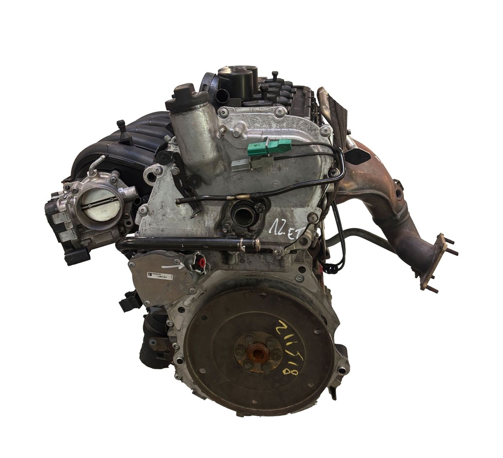 MTD-508465-5