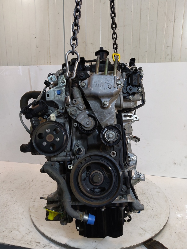 MTD-525779-3