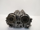 MTD-477708-1