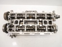 MTD-477708-2