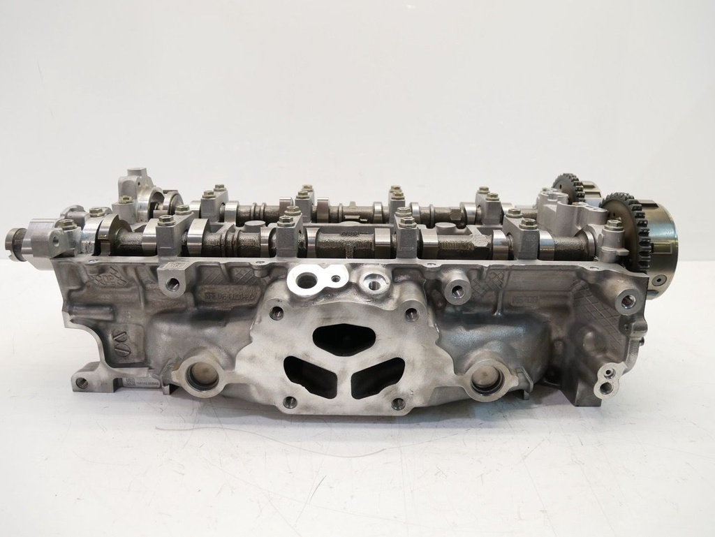 MTD-477708-3