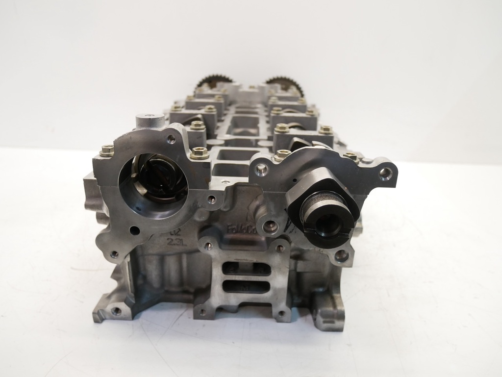 MTD-477708-4