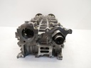 MTD-477708-4