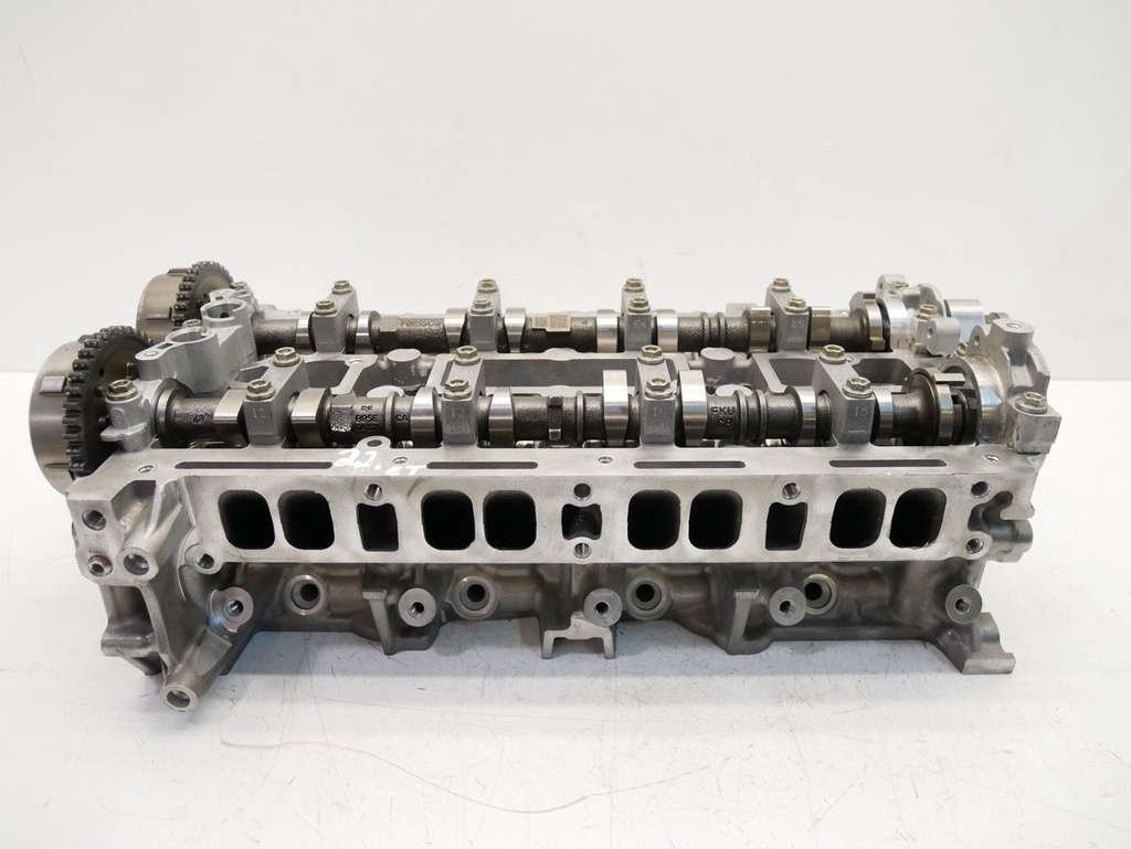MTD-477708-5