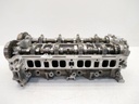 MTD-477708-5