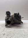 MTD-481094-1