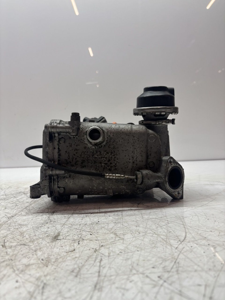MTD-481094-2