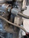MTD-525779-4