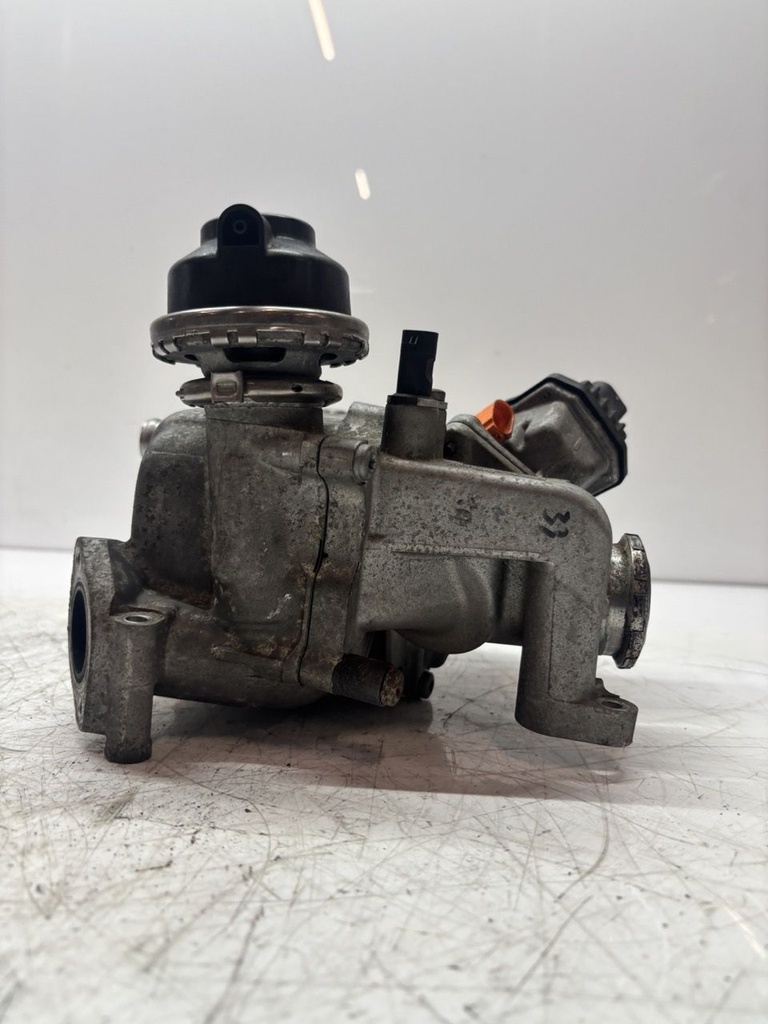 MTD-481094-3