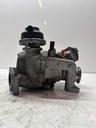 MTD-481094-3
