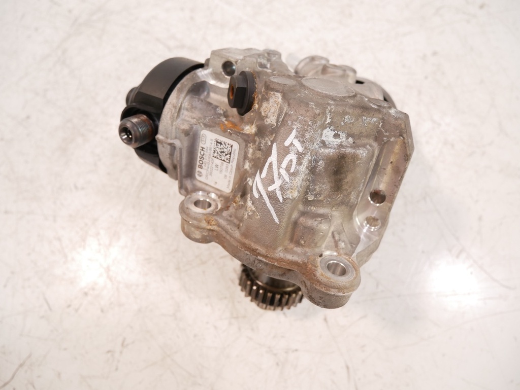 MTD-434910-1