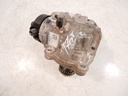 MTD-434910-1
