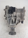 MTD-434396-1