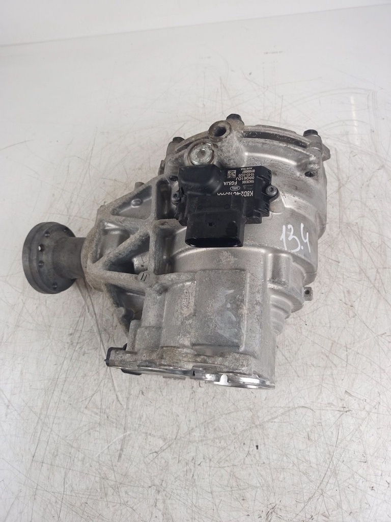 MTD-434396-2