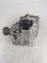 MTD-434396-2