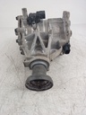 MTD-434396-3