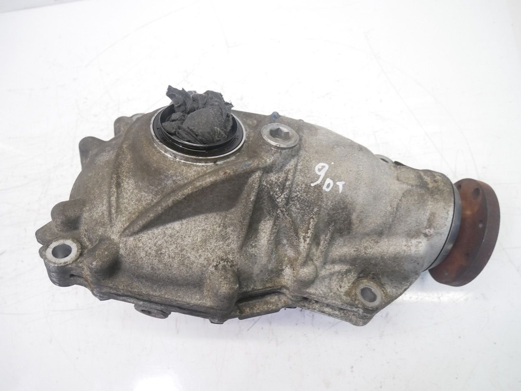 MTD-412540-1