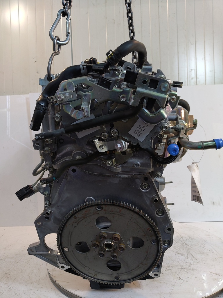 MTD-525779-5