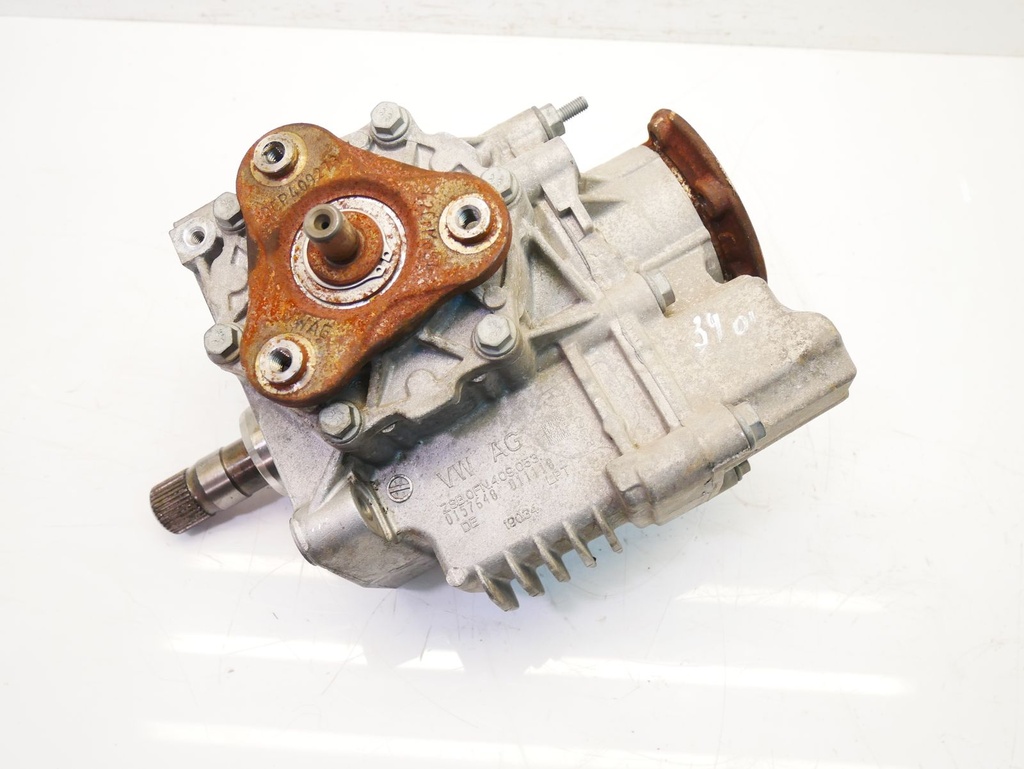 MTD-402171-1