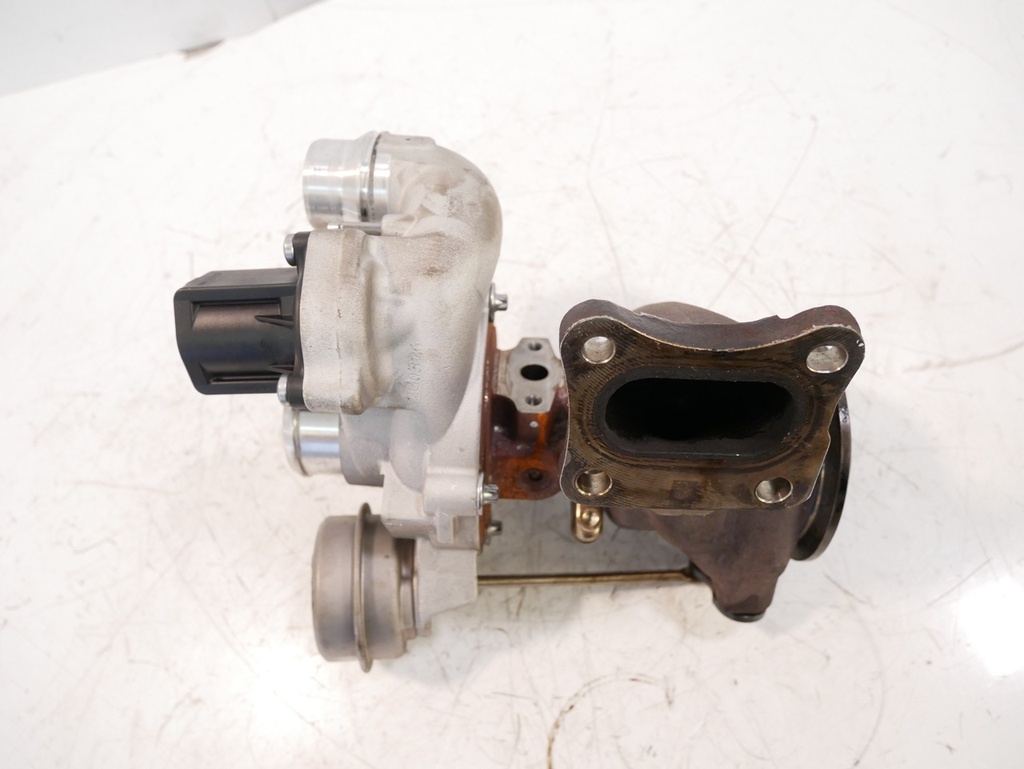 MTD-452249-1
