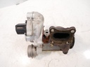 MTD-452249-1