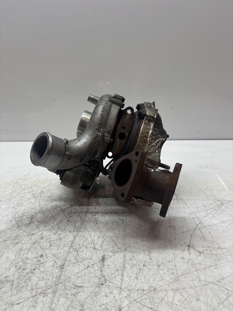 MTD-481091-1