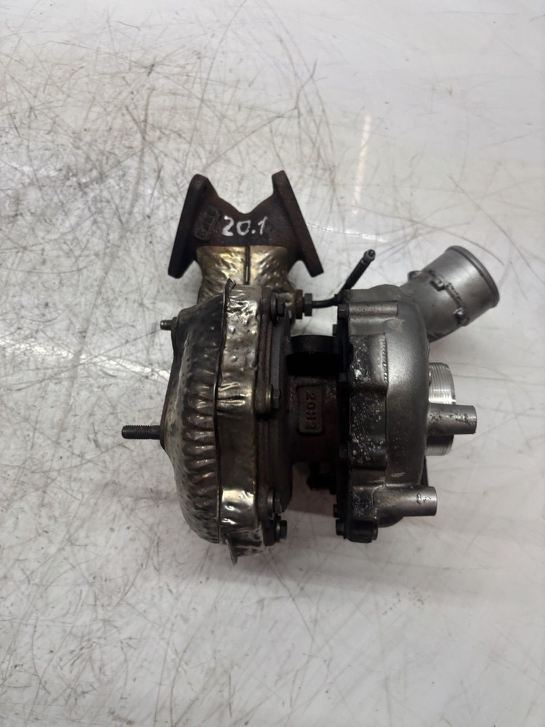 MTD-481091-4