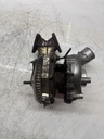 MTD-481091-4