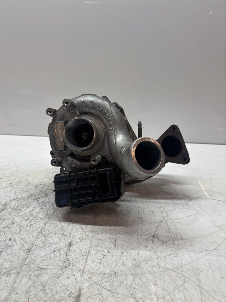 MTD-481091-5