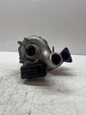 MTD-481091-5