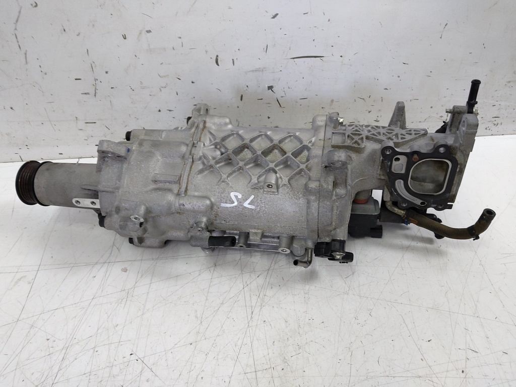 MTD-525780-1