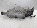 MTD-525780-1