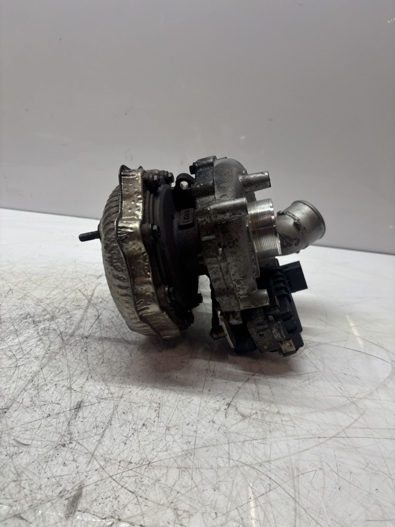 MTD-481091-6