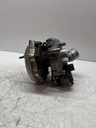 MTD-481091-6