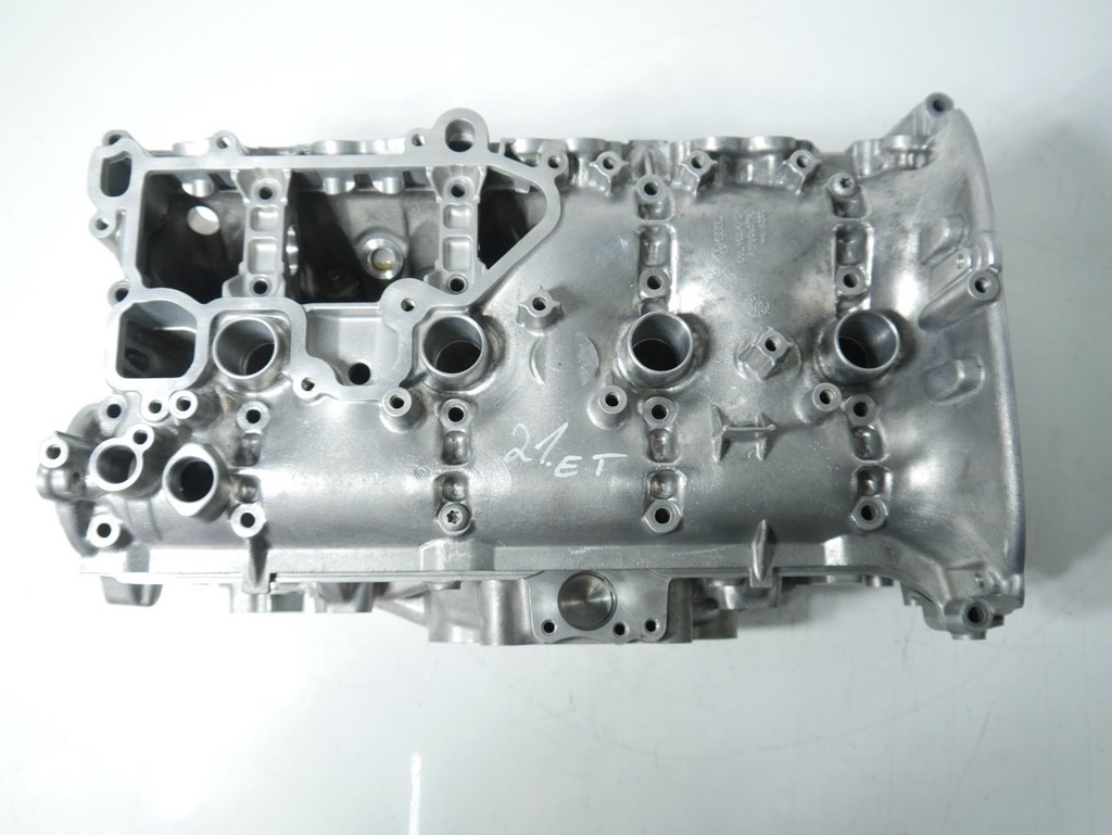 MTD-480459-1