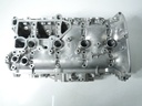 MTD-480459-1