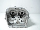 MTD-480459-2