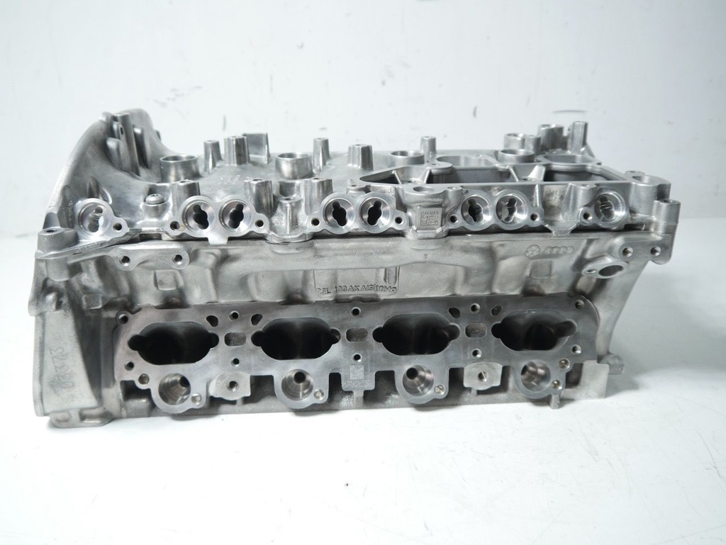 MTD-480459-3