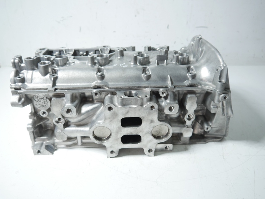 MTD-480459-4