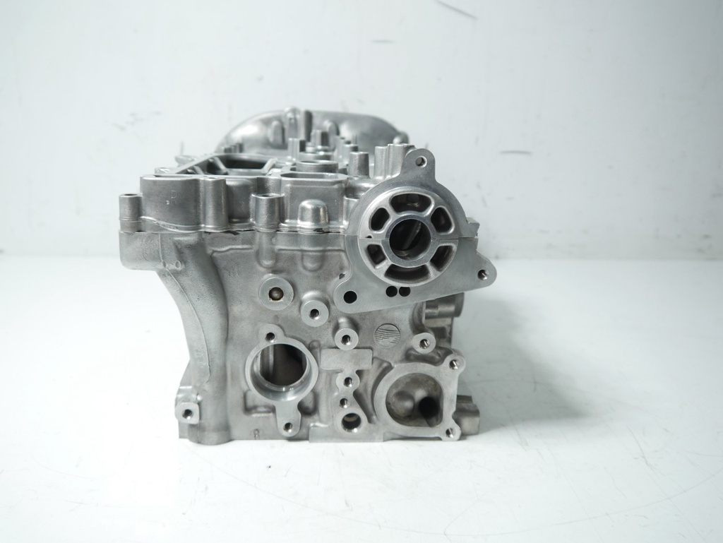 MTD-480459-5