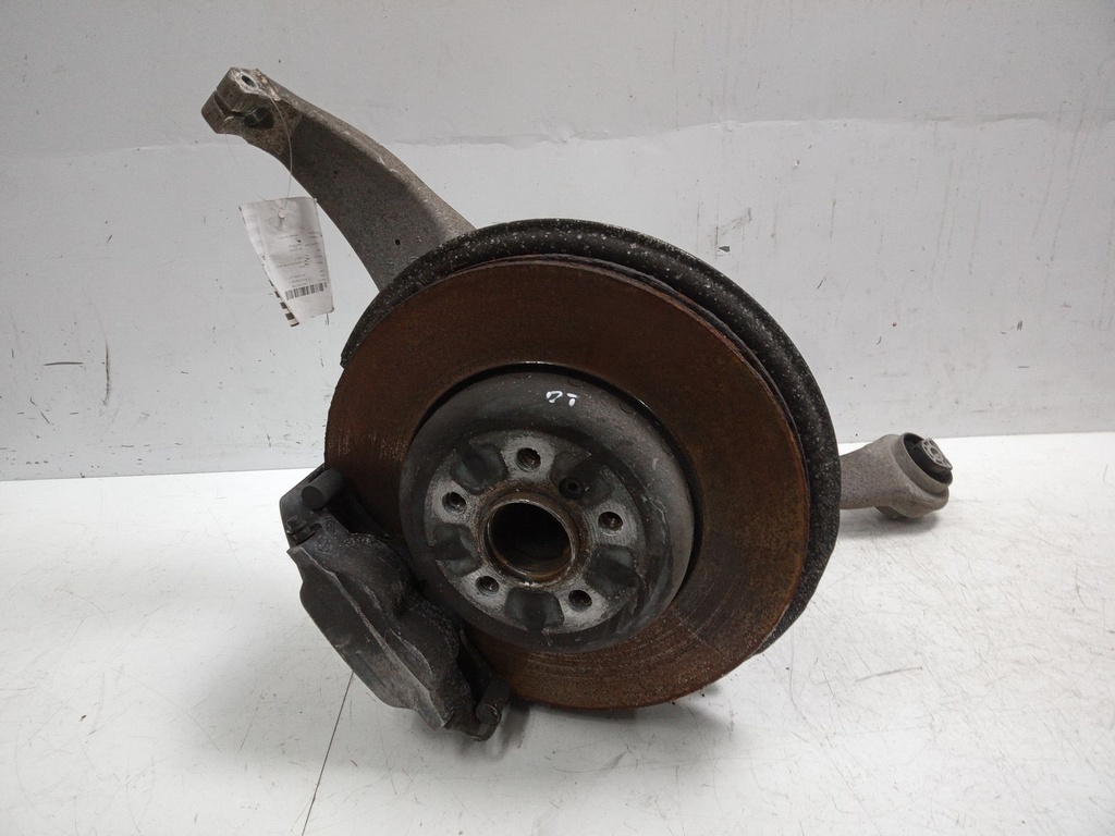 MTD-499854-1