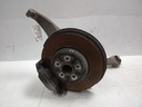 MTD-499854-1