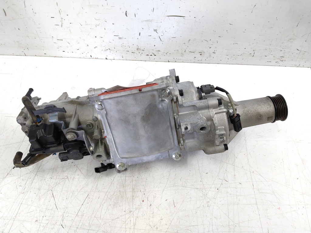 MTD-525780-2