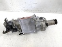 MTD-525780-2
