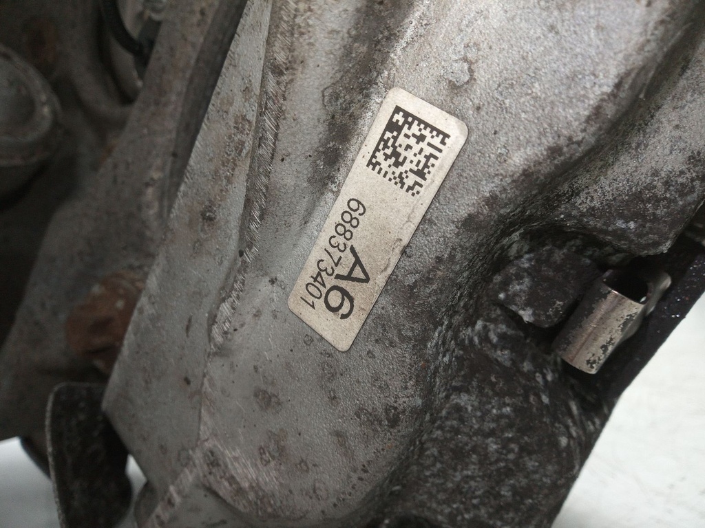 MTD-499854-2