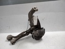 MTD-499854-3