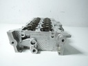 MTD-479176-1