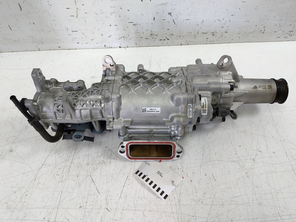 MTD-525780-3