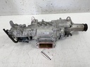 MTD-525780-3
