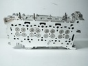 MTD-479176-2